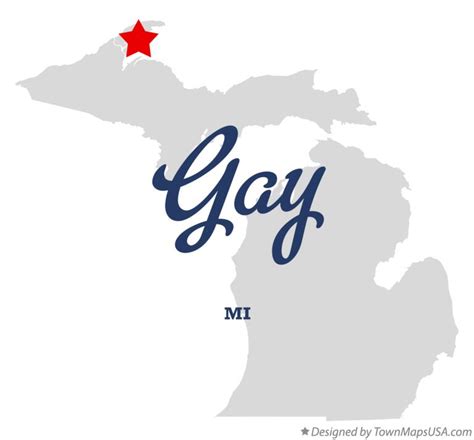 gay porn michigan|michigan videos .